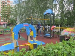 Изображение Изображение