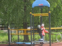 Изображение Изображение