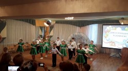 Изображение Изображение