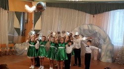 Изображение Изображение