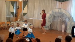 Изображение Изображение