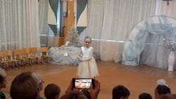 Изображение Изображение