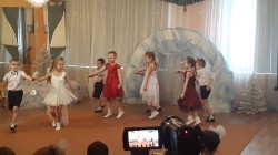 Изображение Изображение