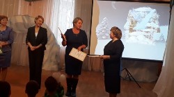 Изображение Изображение