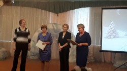 Изображение Изображение