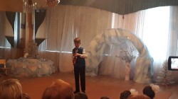 Изображение Изображение