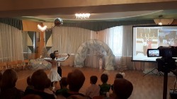 Изображение Изображение