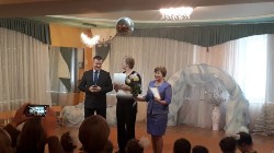 Изображение Изображение