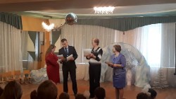 Изображение Изображение