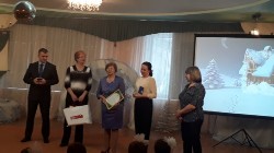 Изображение Изображение