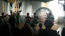 Изображение Изображение