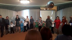 Изображение Изображение