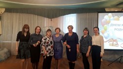 Изображение Изображение