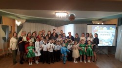 Изображение Изображение