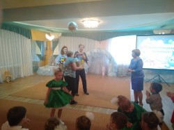 Изображение Изображение