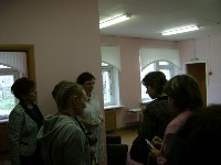 �����������