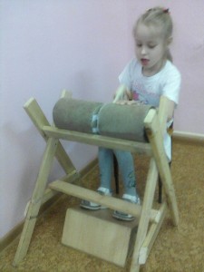 Изображение Изображение