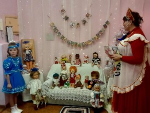 Изображение Изображение