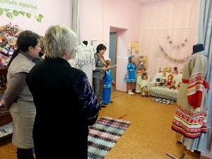 Изображение Изображение