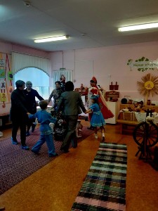 Изображение Изображение