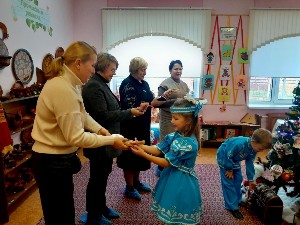 Изображение Изображение