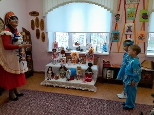 Изображение Изображение