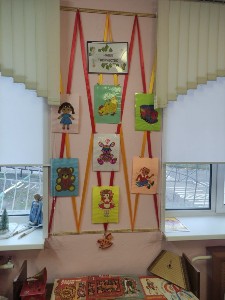 Изображение Изображение