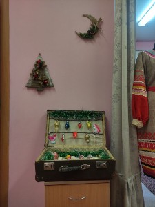 Изображение Изображение