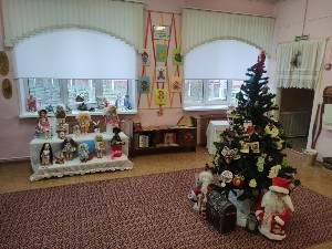 Изображение Изображение