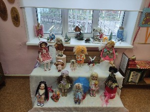 Изображение Изображение