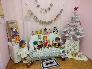 Изображение Изображение