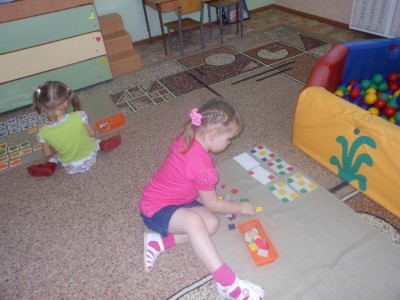 �����������