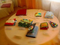 �����������