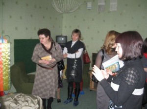 �����������