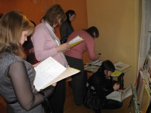 �����������